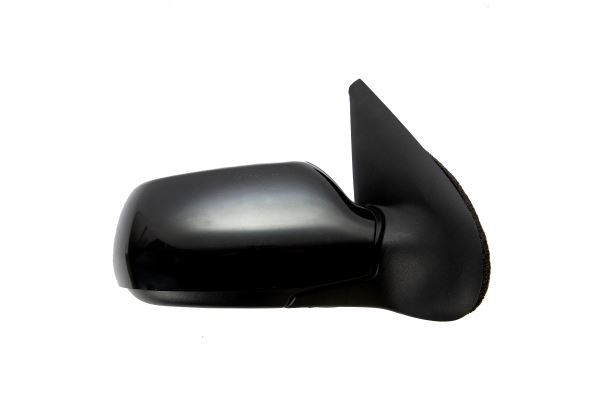 MAZDA 2 MEKANİK AYNA 02/07 SAĞ