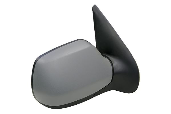 MAZDA 2 ELEKTRİKLİ AYNA 02/07 ASTARLI SAĞ