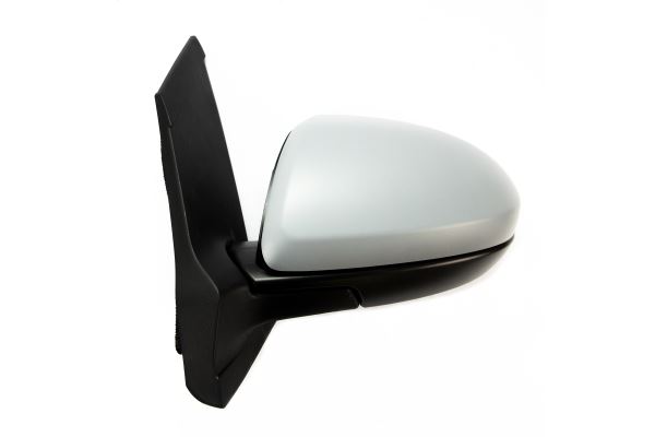 MAZDA 2 ELEKTRİKLİ AYNA 08/13 ASTARLI SOL