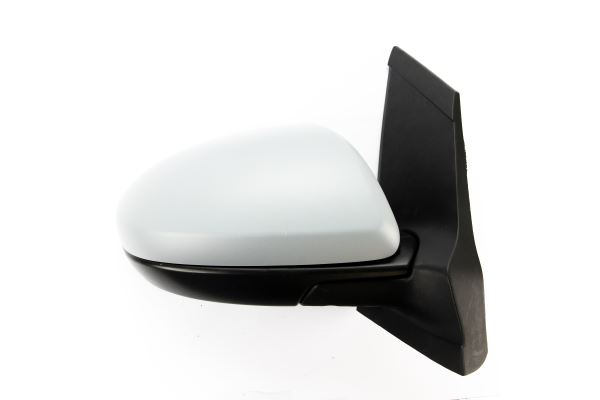 MAZDA 2 ELEKTRİKLİ AYNA 08/13 ASTARLI SAĞ