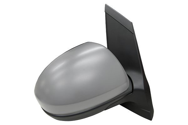 MAZDA 2 ELEKTRİKLİ KATLANIR AYNA 08/13 ASTARLI SAĞ