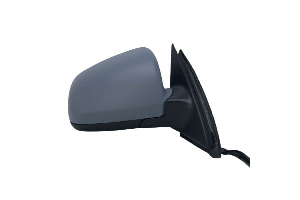 A4 ELEKTRİKLİ AYNA 00/04 ASTARLI 5 PIN SAĞ