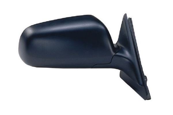 A6 ELEKTRİKLİ KATLANIR AYNA 94/99 SAĞ