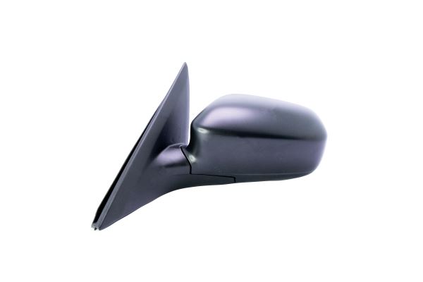 CIVIC ELEKTRİKLİ AYNA 01/05 4 KAPI SOL