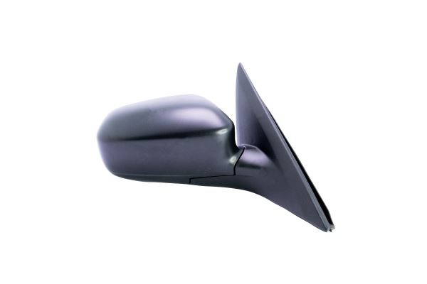 CIVIC ELEKTRİKLİ AYNA 01/05 4 KAPI SAĞ