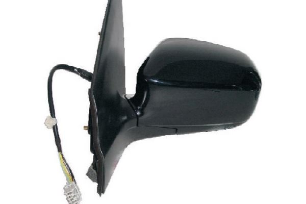 CIVIC ELEKTRİKLİ AYNA 01/05 3 KAPI HB SOL