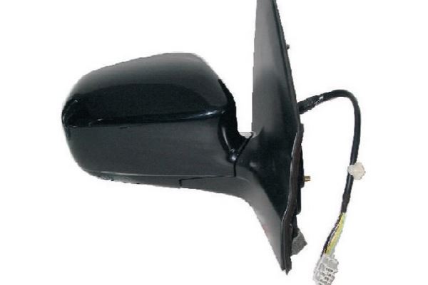 CIVIC ELEKTRİKLİ AYNA 01/05 3 KAPI HB SAĞ