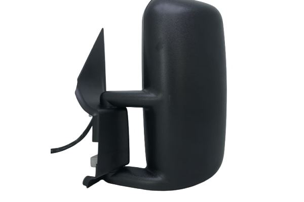 SPRINTER ELEKTRİKLİ AYNA 96/06 5 PIN SOL