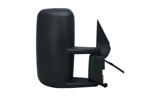 SPRINTER ELEKTRİKLİ AYNA 96/06 5 PIN SAĞ