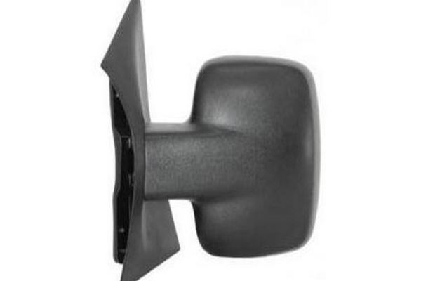 VITO ELEKTRİKLİ AYNA 96/03 SOL