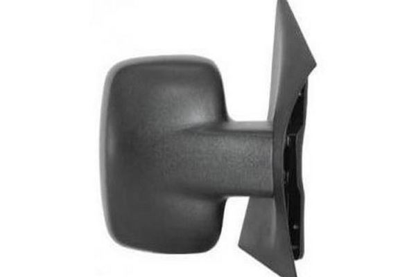 VITO ELEKTRİKLİ AYNA 96/03 5 PIN SAĞ