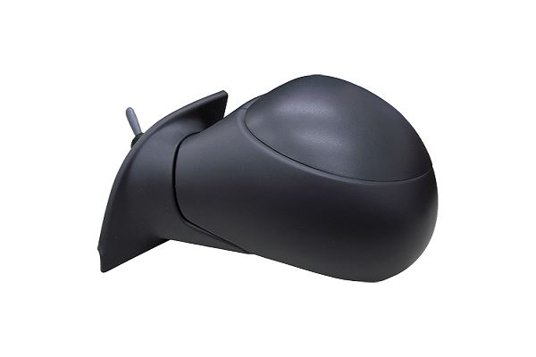 C3 MEKANİK AYNA 02/09 SOL