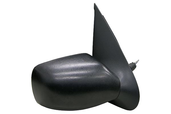 FIESTA MEKANİK AYNA 99/02 SAĞ