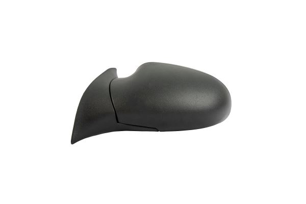 W168 ELEKTRİKLİ AYNA 97/04 ASTARLI KÖR NOKTALI SOL