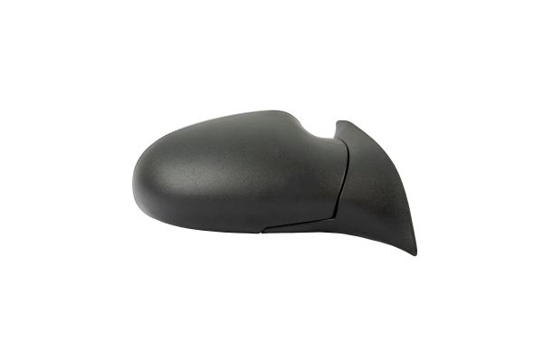 W168 ELEKTRİKLİ AYNA 97/04 ASTARLI KÖR NOKTALI SAĞ