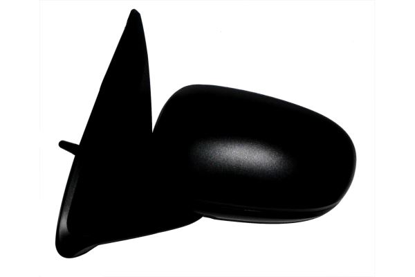 ALMERA MEKANİK AYNA 00/03 KÖR NOKTALI SOL