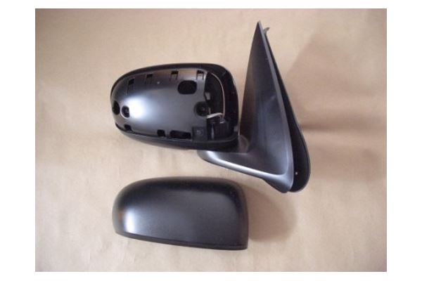 ALMERA MEKANİK AYNA 00/03 SAĞ