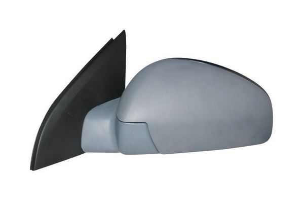 E70 X5 ELEKTRİKLİ KATLANIR AYNA HAFIZALI ISITMALI 06/13 ASTARLI SOL