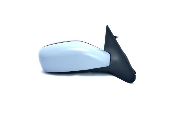 LAGUNA ELEKTRİKLİ AYNA 01/07 ASTARLI SENSÖRLÜ MAVİ CAM SAĞ