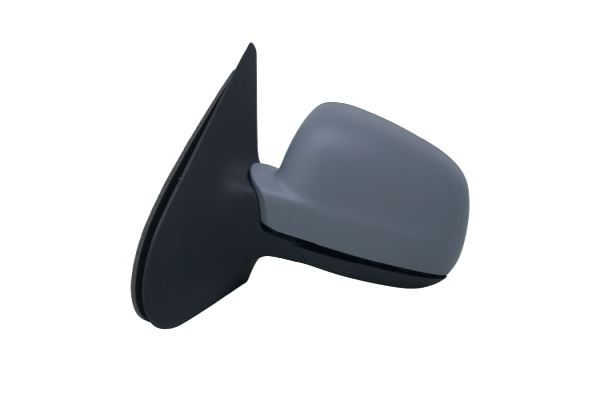 POLO MEKANİK AYNA 99/02 KÖR NOKTALI BÜYÜK TİP SOL