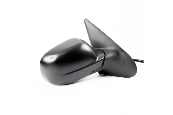 POLO MEKANİK AYNA 99/02 KÜÇÜK TİP SAĞ