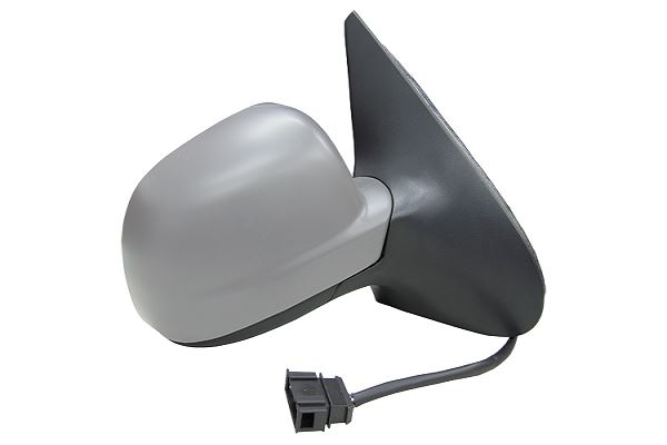 POLO ELEKTRİKLİ AYNA 99/02 ASTARLI KÜÇÜK TİP SAĞ