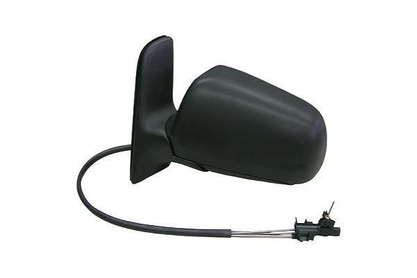 ALHAMBRA SHARAN MEKANİK AYNA 01/04 KÖR NOKTALI SOL