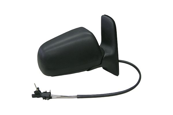 ALHAMBRA SHARAN MEKANİK AYNA 01/04 SAĞ