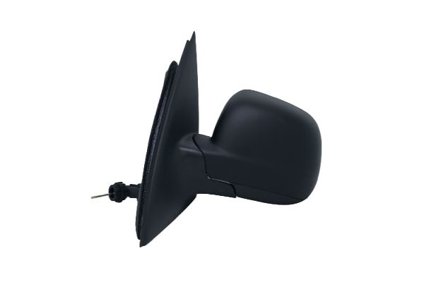 LUPO MEKANİK AYNA 99/06 KÖR NOKTALI KÜÇÜK TİP SOL