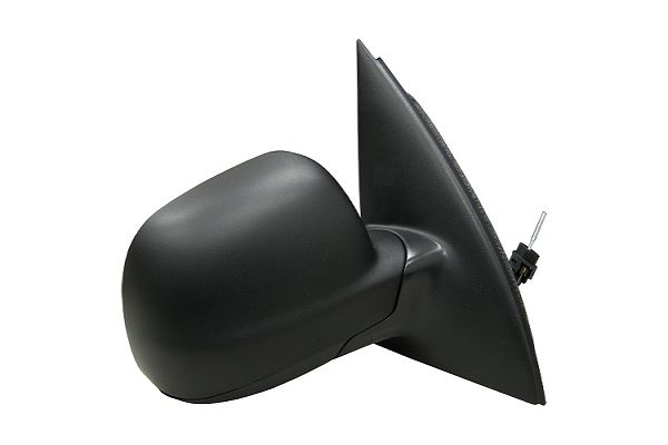 LUPO MEKANİK AYNA 99/06 BÜYÜK TİP SAĞ