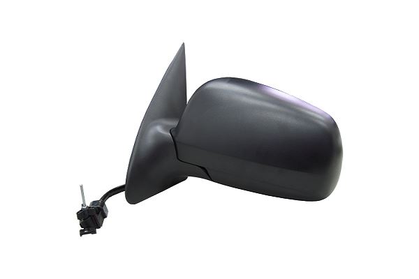 FABIA MEKANİK AYNA 97/04 BÜYÜK TİP SOL