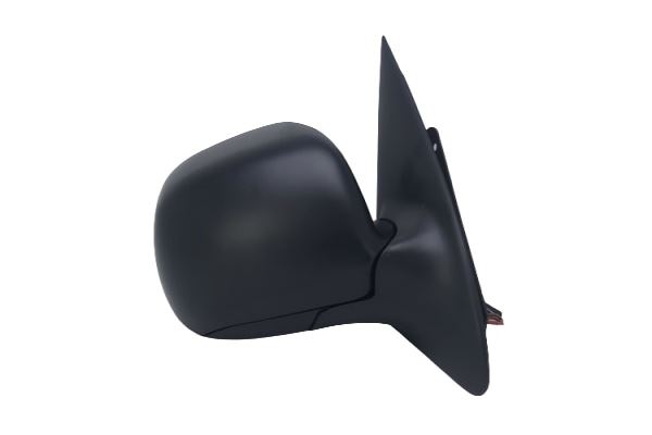 FABIA ELEKTRİKLİ AYNA 97/04 KÜÇÜK TİP 5 PIN SAĞ