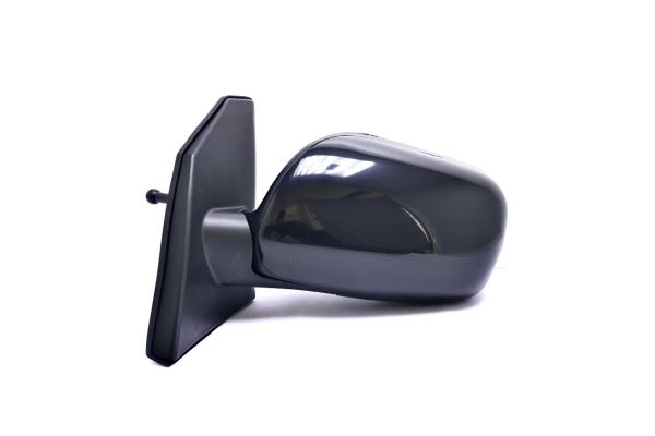 COROLLA ZZE112 MEKANİK AYNA 02/06 SOL