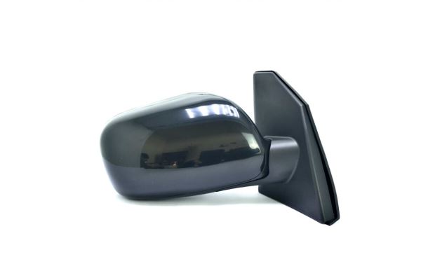 COROLLA ZZE112 MEKANİK AYNA 02/06 SAĞ