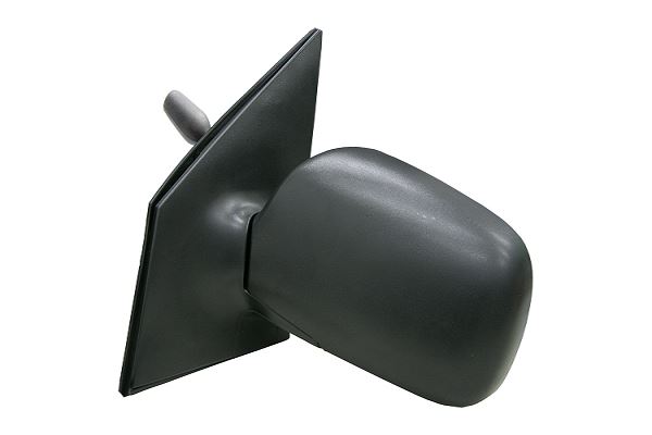 YARIS MEKANİK AYNA 99/03 SOL