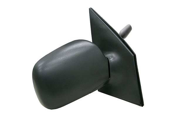 YARIS MEKANİK AYNA 99/03 SAĞ