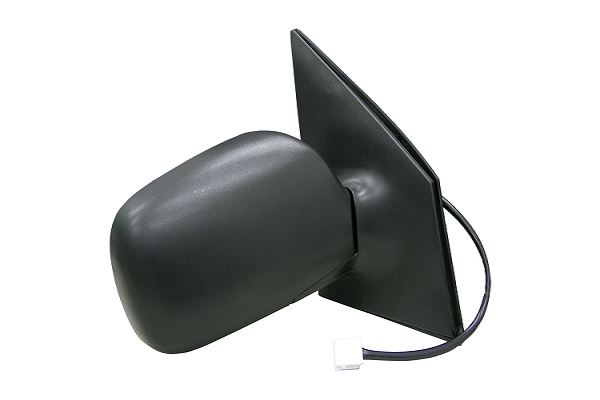 YARIS ELEKTRİKLİ ISITMALI AYNA 99/03 SAĞ