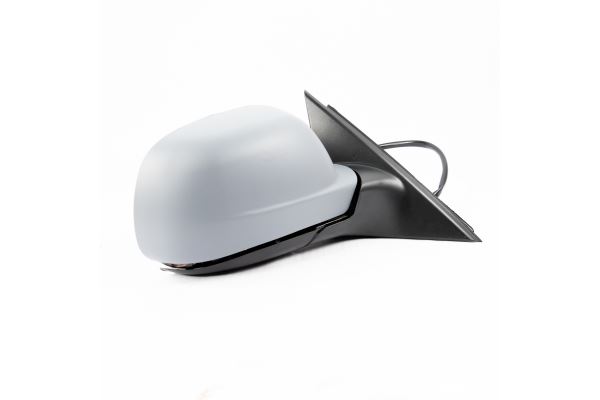 PASSAT ELEKTRİKLİ AYNA 97/03 ASTARLI KÜÇÜK TİP SAĞ