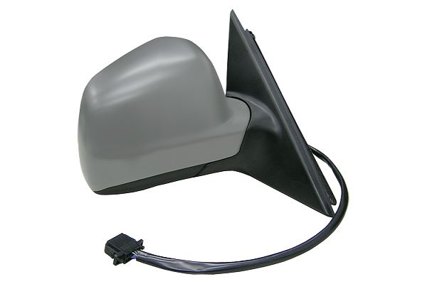 PASSAT ELEKTRİKLİ AYNA 97/03 ASTARLI BÜYÜK TİP SAĞ