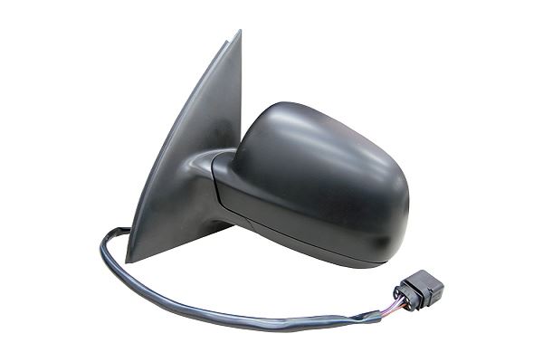 LUPO ELEKTRİKLİ AYNA 99/06 KÖR NOKTALI BÜYÜK TİP SOL