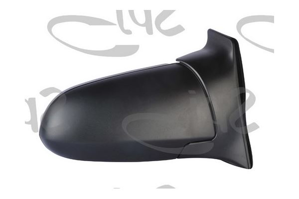ZAFIRA ELEKTRİKLİ AYNA 99/05 SAĞ