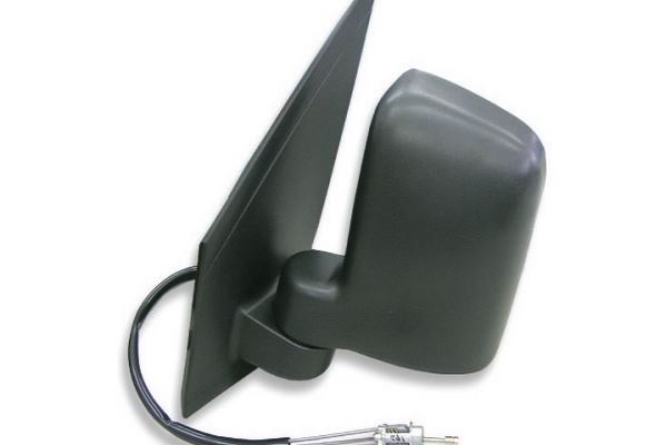 CONNECT MEKANİK AYNA 02/09 SOL