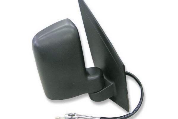 CONNECT MEKANİK AYNA 02/09 SAĞ