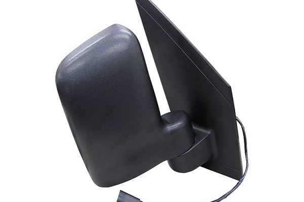 CONNECT ELEKTRİKLİ AYNA 02/09 ÇİFT CAM SAĞ