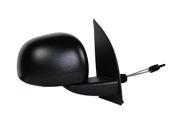 PANDA MEKANİK AYNA 10/12 ASTARLI SAĞ