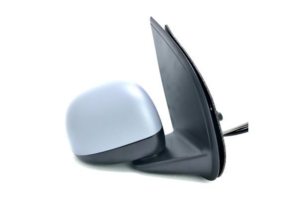 PANDA MEKANİK AYNA 12->ASTARLI SENSÖRLÜ SAĞ