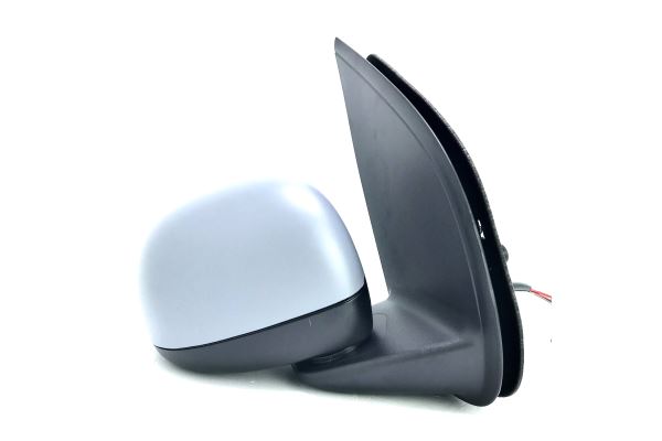 PANDA ELEKTRİKLİ AYNA 12->ASTARLI SENSÖRLÜ SAĞ