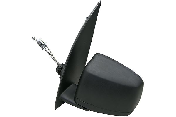 PANDA MEKANİK AYNA 03/10 SOL