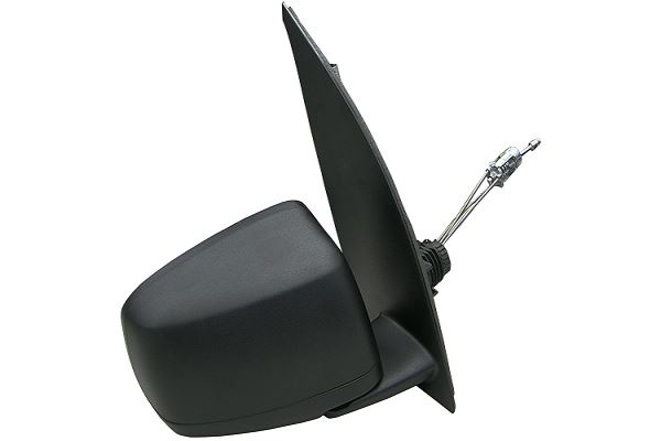 PANDA MEKANİK AYNA 03/10 SAĞ