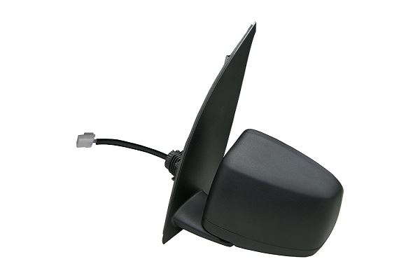 PANDA ELEKTRİKLİ AYNA 03/10 SOL